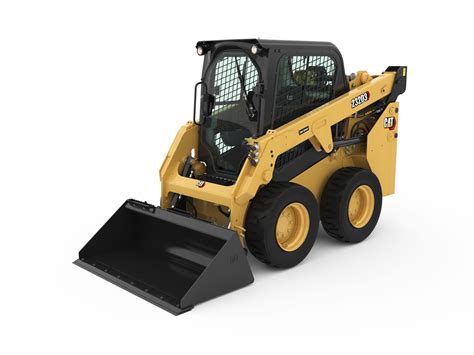 how to start a caterpillar skid steer|caterpillar skid steer for sale.